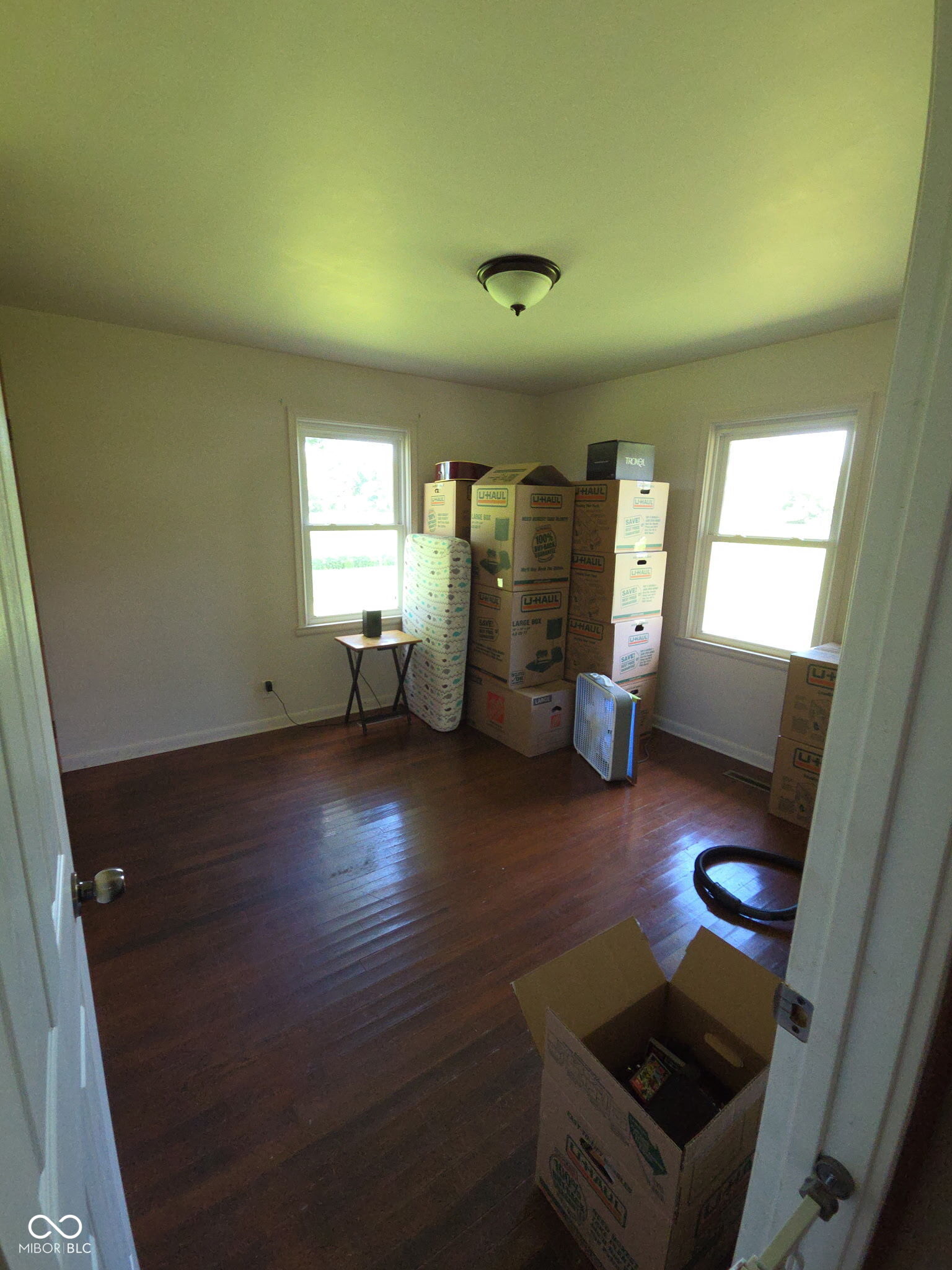 7518 Yoke Road Indianapolis, IN 46259 - Photo 7 of 18 Gallery Image 7