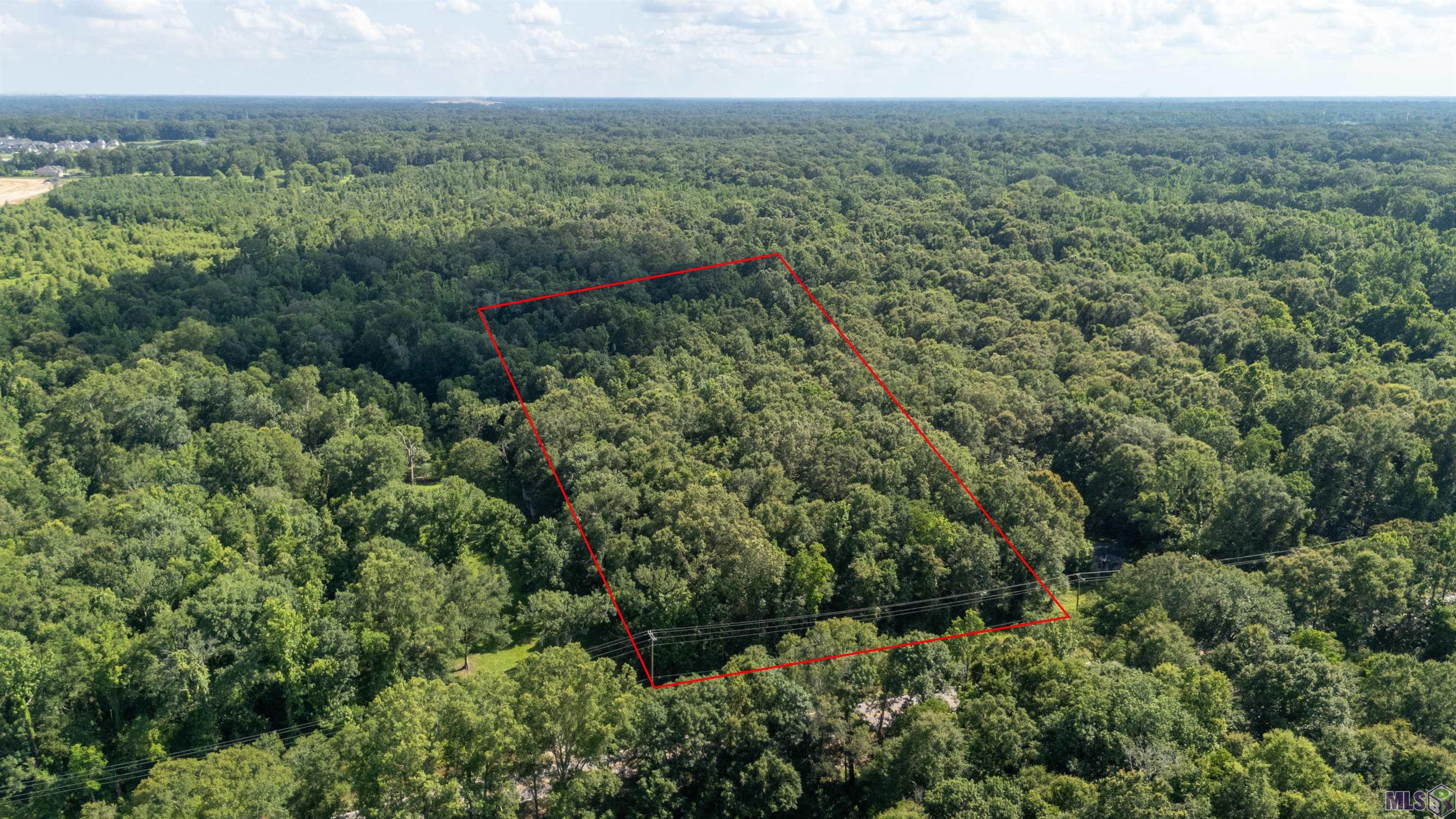 1506 West Flonacher Road Zachary, LA 70791 - Photo 10 of 12