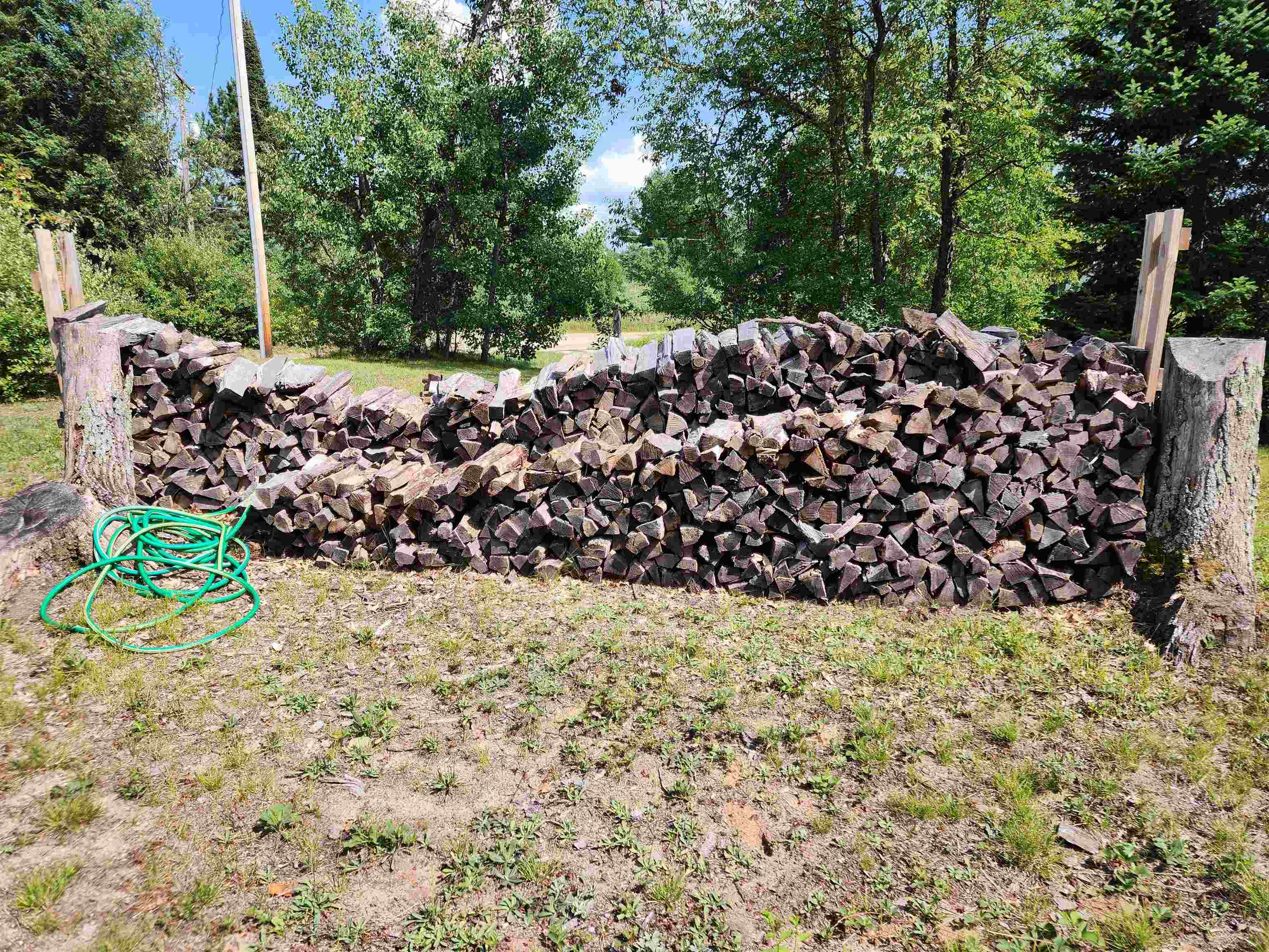 1795 Hazel Road Harrison, MI 48625 - Photo 3 of 22 Gallery Image 3