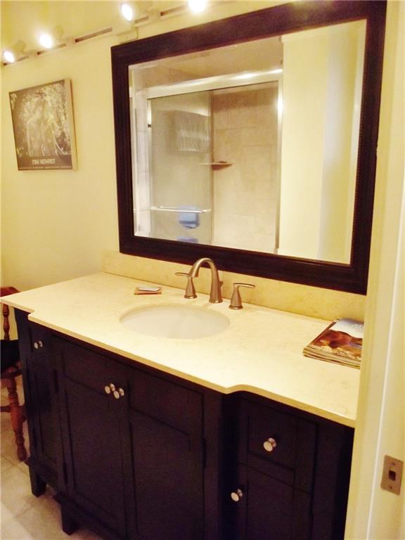 1950 Southwest Palm City Road, Unit 5302 Stuart, FL 34994 - Photo 27 of 48 Gallery Image 27