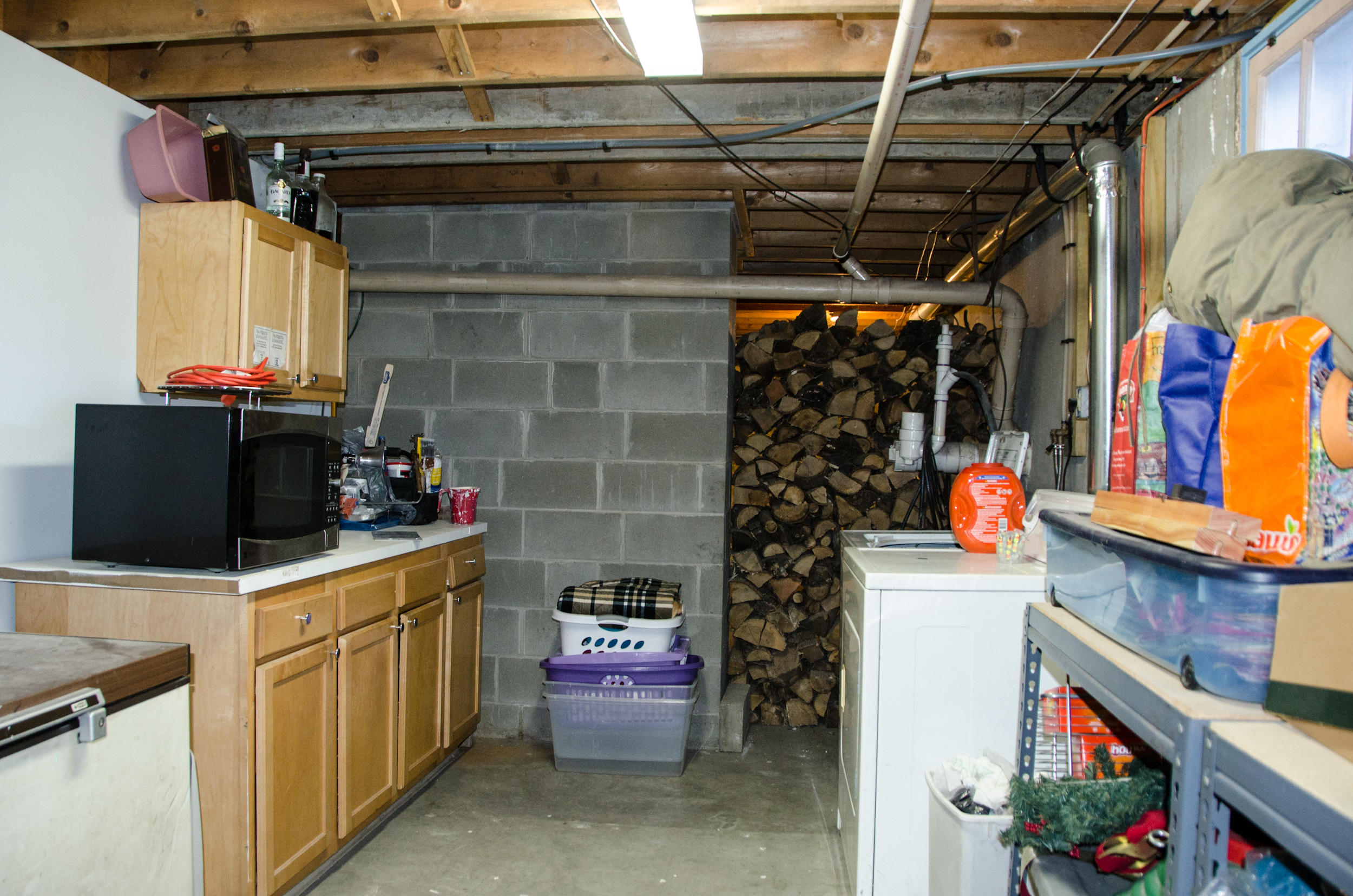 95 Granite Hill Road Manchester, ME 04351 - Photo 23 of 30 0023KRPHOTO-2019-DSC_0046