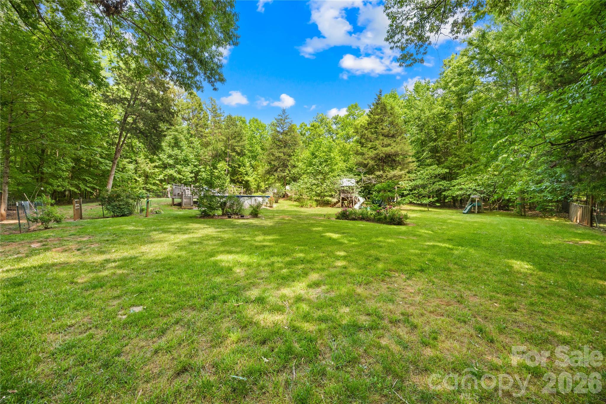 5917 Davis Road Waxhaw, NC 28173 - Photo 33 of 42