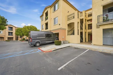 $825,000 | 3855 Elijah Court, Unit 721, San Diego, CA 92130