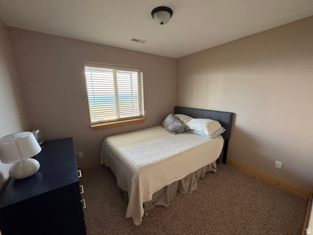187 Canyon Ridge Way Fish Haven, ID 83287 - Photo 22 of 27