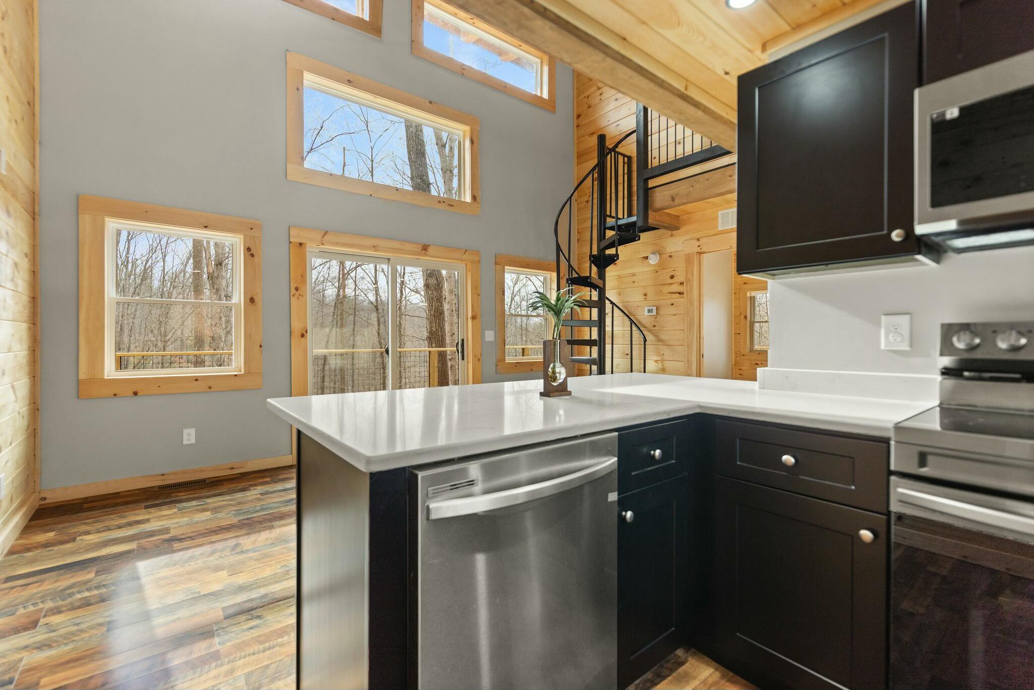 412 VALLEY Way Campton, KY 41301 - Photo 9 of 58 tempImagetYqGhs