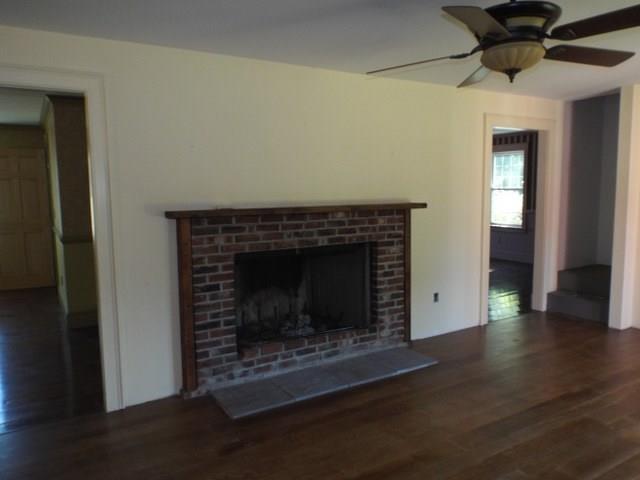 1129 Naples Road Harrison, ME 04040 - Photo 9 of 29 Photo