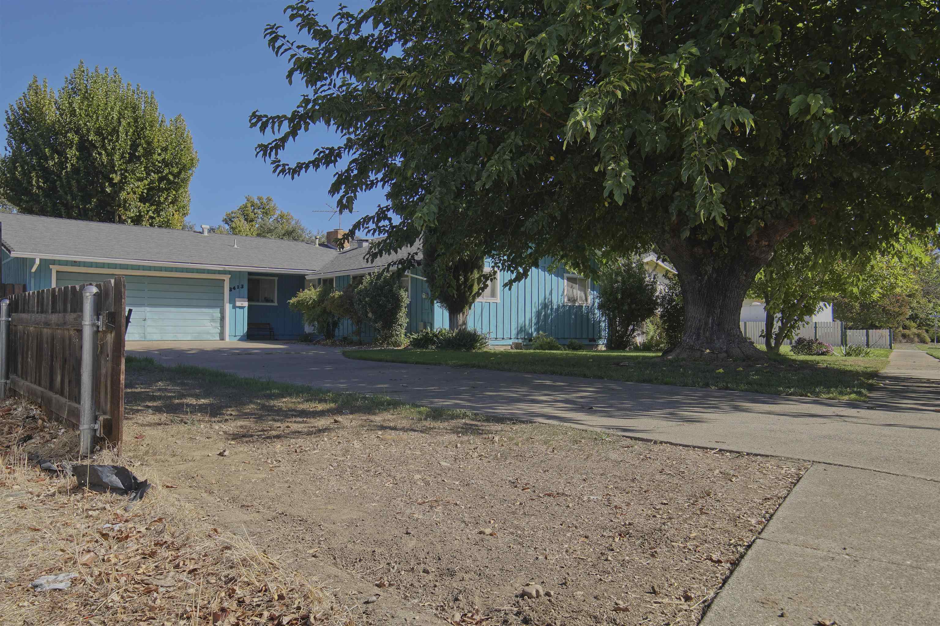 3413 Bardick Road Anderson, CA 96007 - Photo 25 of 25 Gallery Image 25