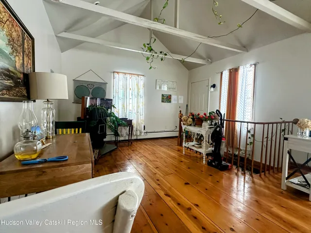 $3,800 | 240 Crest Lane, Ancramdale, NY 12503