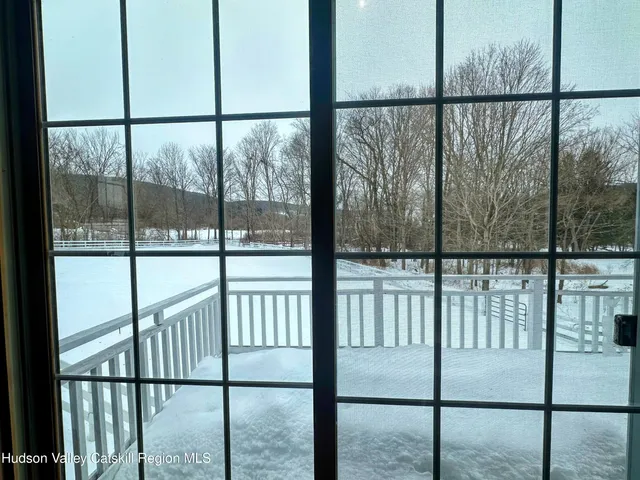 $3,800 | 240 Crest Lane, Ancramdale, NY 12503