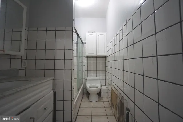 $69,900 | 1813 East Madison Street, Philadelphia, PA 19134