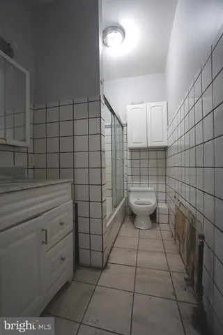 $69,900 | 1813 East Madison Street, Philadelphia, PA 19134