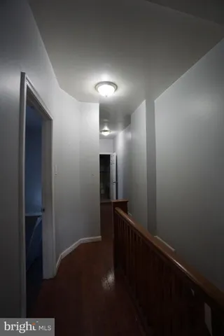 $69,900 | 1813 East Madison Street, Philadelphia, PA 19134