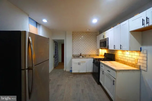 $69,900 | 1813 East Madison Street, Philadelphia, PA 19134