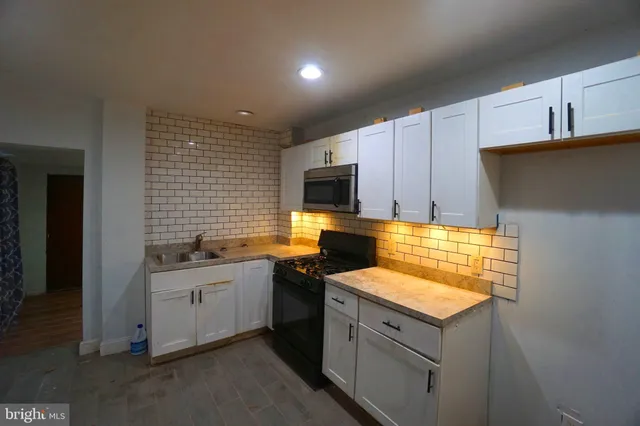 $69,900 | 1813 East Madison Street, Philadelphia, PA 19134