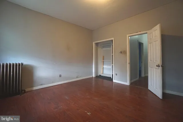 $69,900 | 1813 East Madison Street, Philadelphia, PA 19134