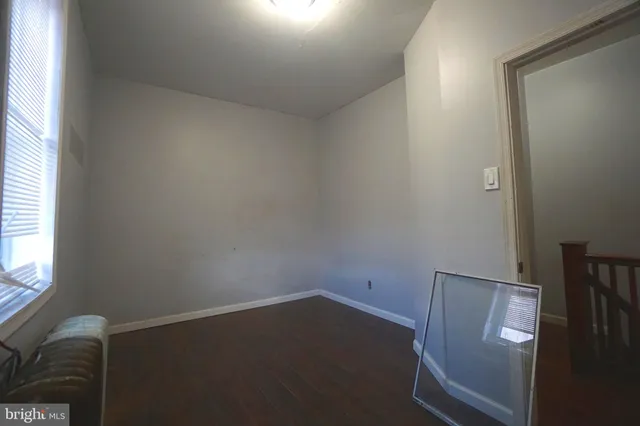 $69,900 | 1813 East Madison Street, Philadelphia, PA 19134