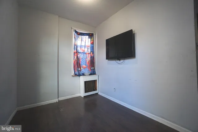 $69,900 | 1813 East Madison Street, Philadelphia, PA 19134