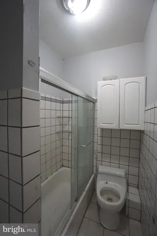 $69,900 | 1813 East Madison Street, Philadelphia, PA 19134