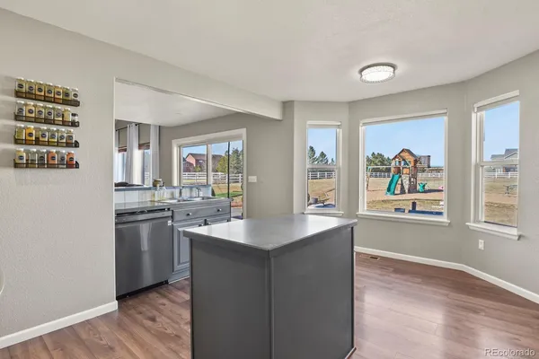 $950,000 | 9935 East 146th Place, Brighton, CO 80602