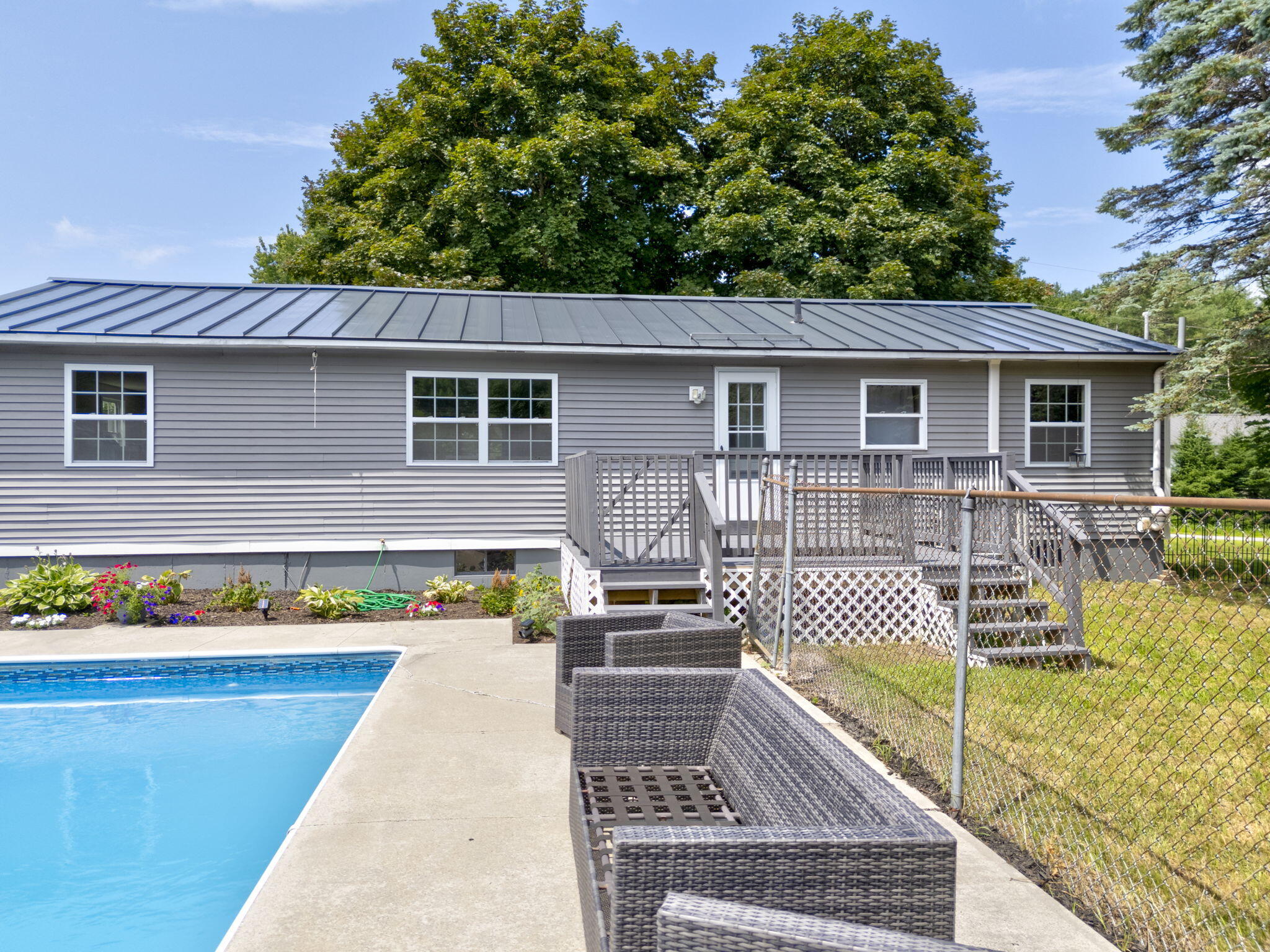 13 Keith Street Augusta, ME 04330 - Photo 57 of 61 58-web-or-mls-13Keith-9