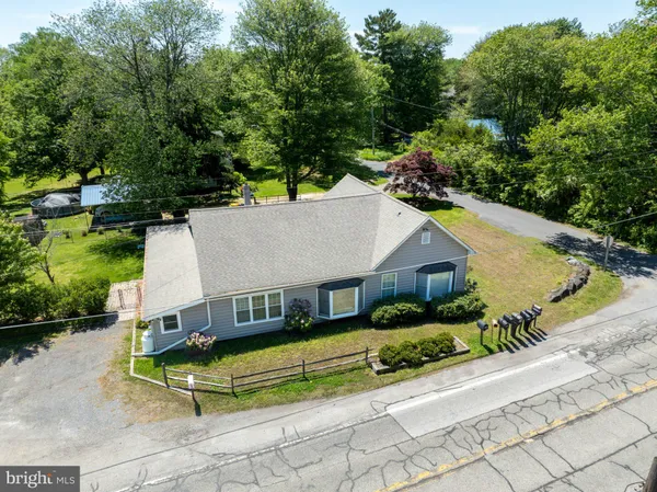 $499,900 | 1413 Central Avenue East, Edgewater, MD 21037