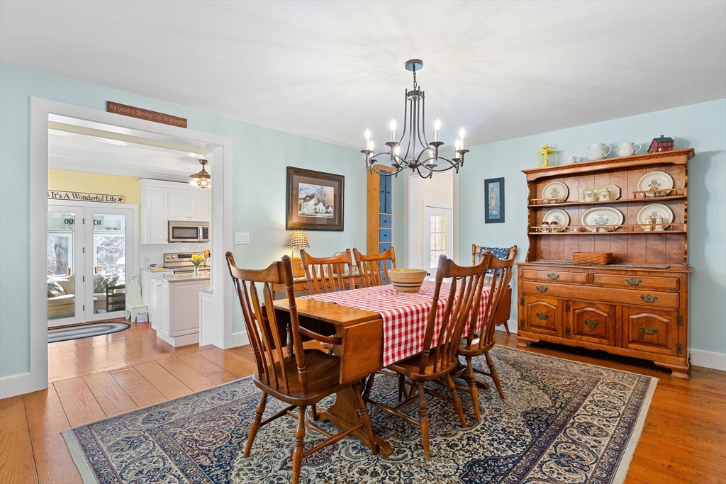 480 Main Street Dennis, MA 02638 - Photo 11 of 42