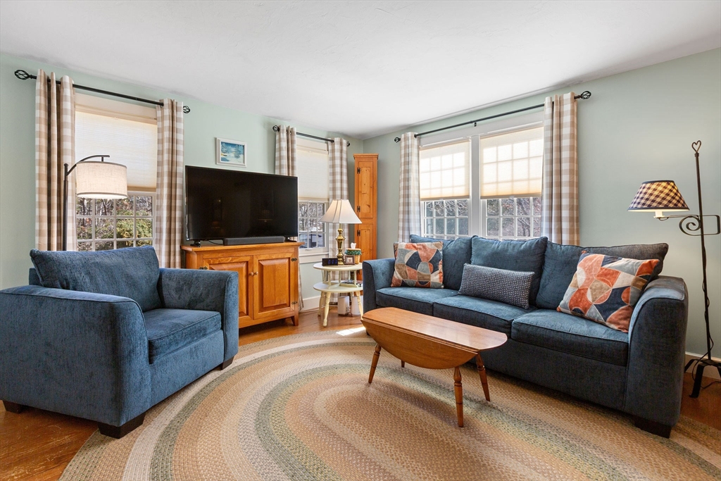 480 Main Street Dennis, MA 02638 - Photo 12 of 42