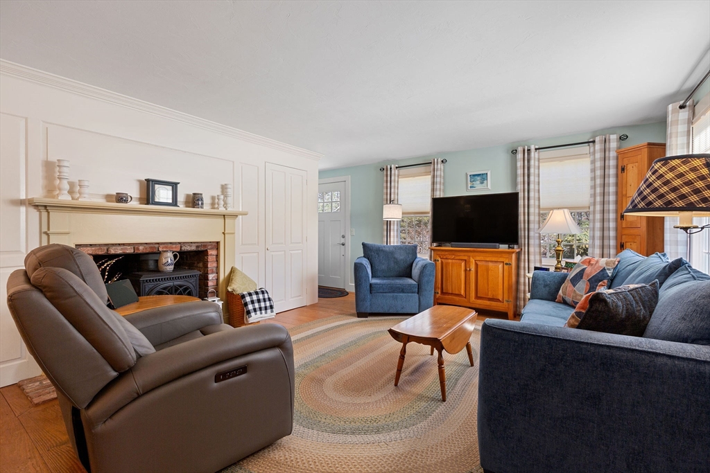 480 Main Street Dennis, MA 02638 - Photo 13 of 42