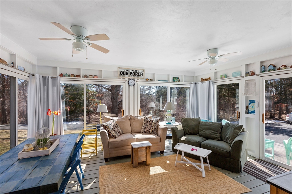 480 Main Street Dennis, MA 02638 - Photo 14 of 42