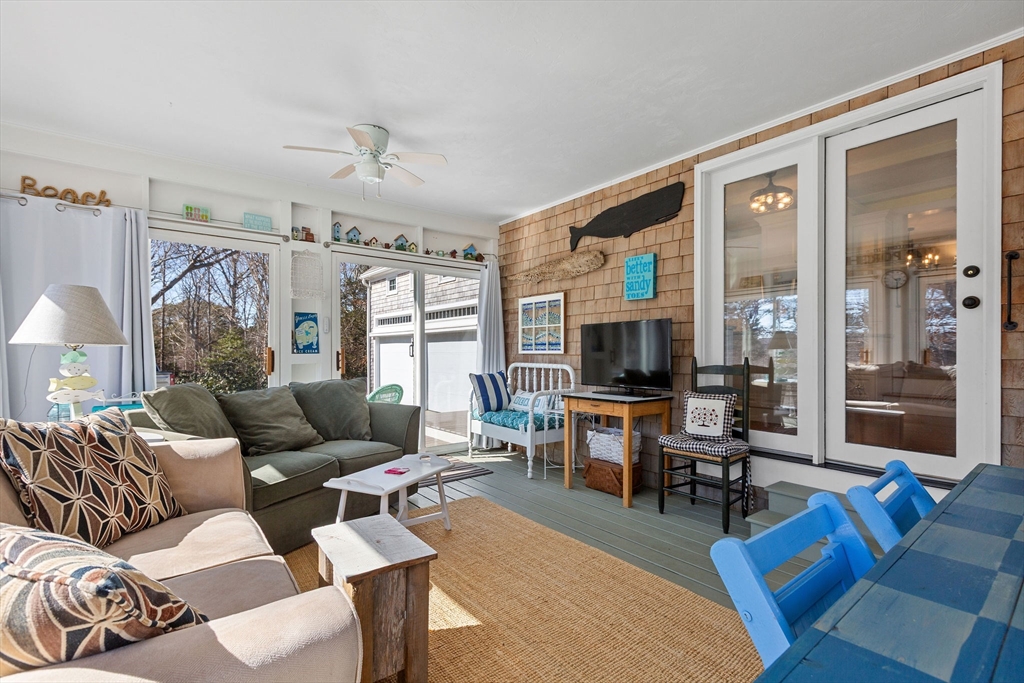 480 Main Street Dennis, MA 02638 - Photo 15 of 42