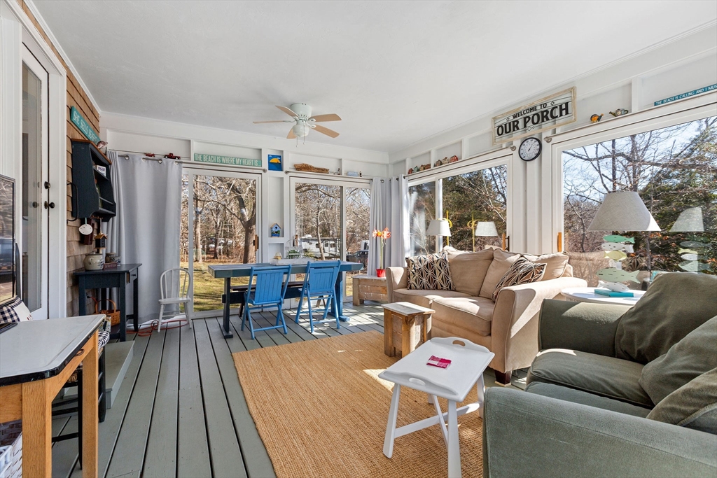 480 Main Street Dennis, MA 02638 - Photo 16 of 42