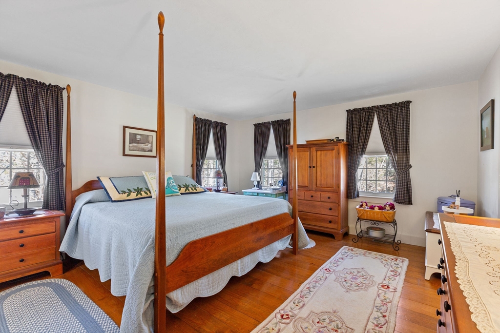 480 Main Street Dennis, MA 02638 - Photo 18 of 42