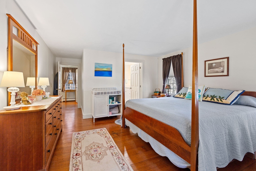 480 Main Street Dennis, MA 02638 - Photo 19 of 42