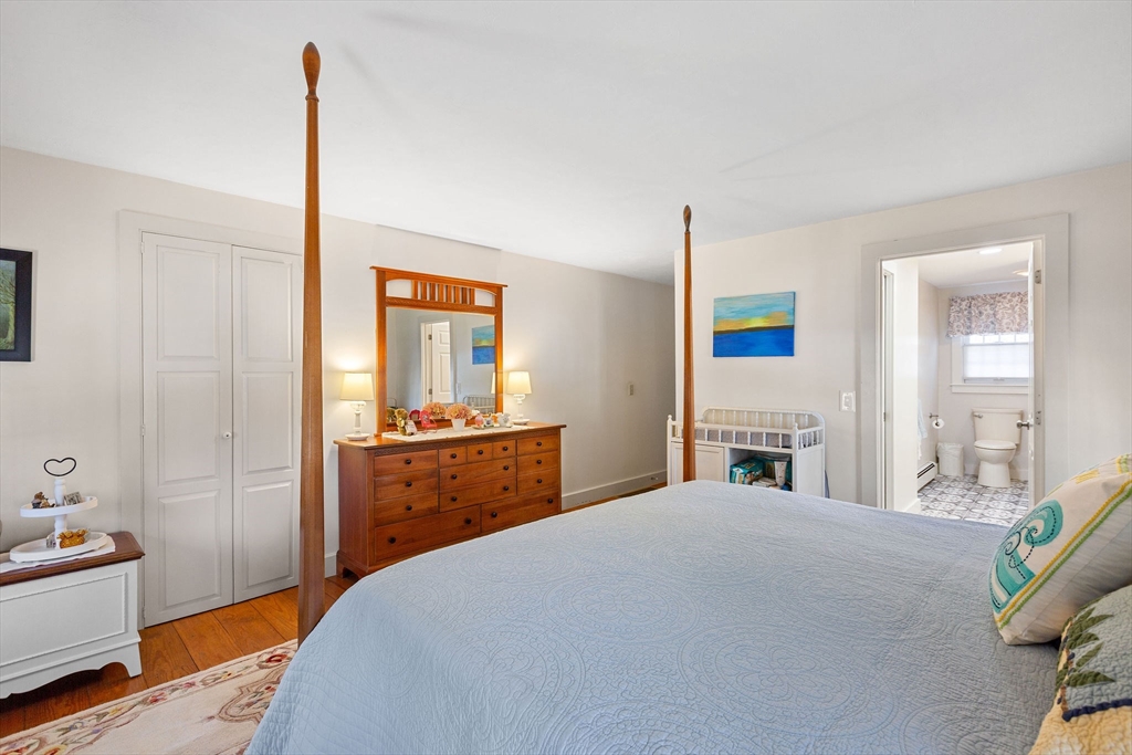 480 Main Street Dennis, MA 02638 - Photo 20 of 42