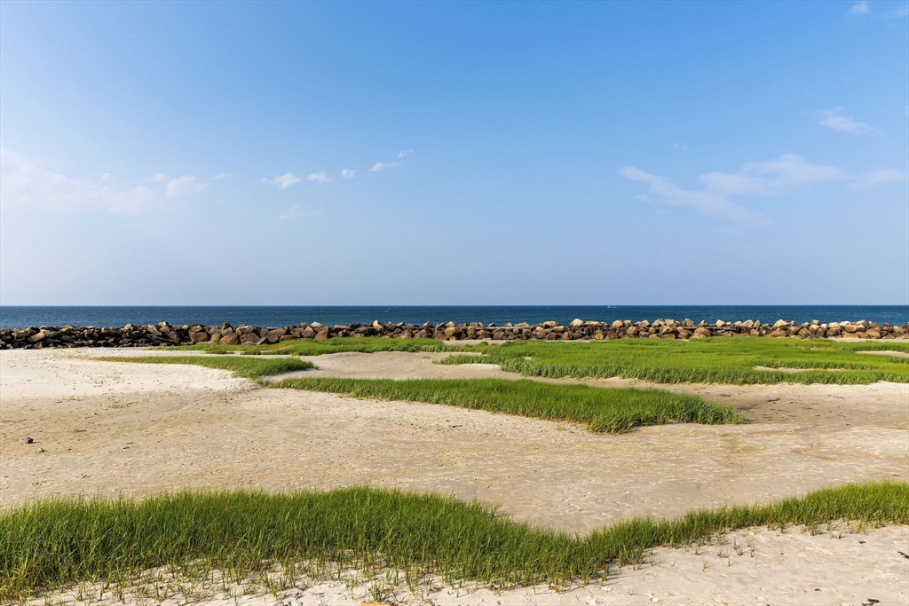 480 Main Street Dennis, MA 02638 - Photo 2 of 42