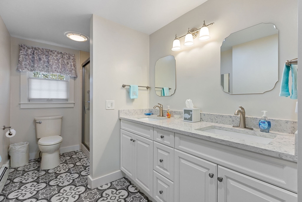 480 Main Street Dennis, MA 02638 - Photo 21 of 42