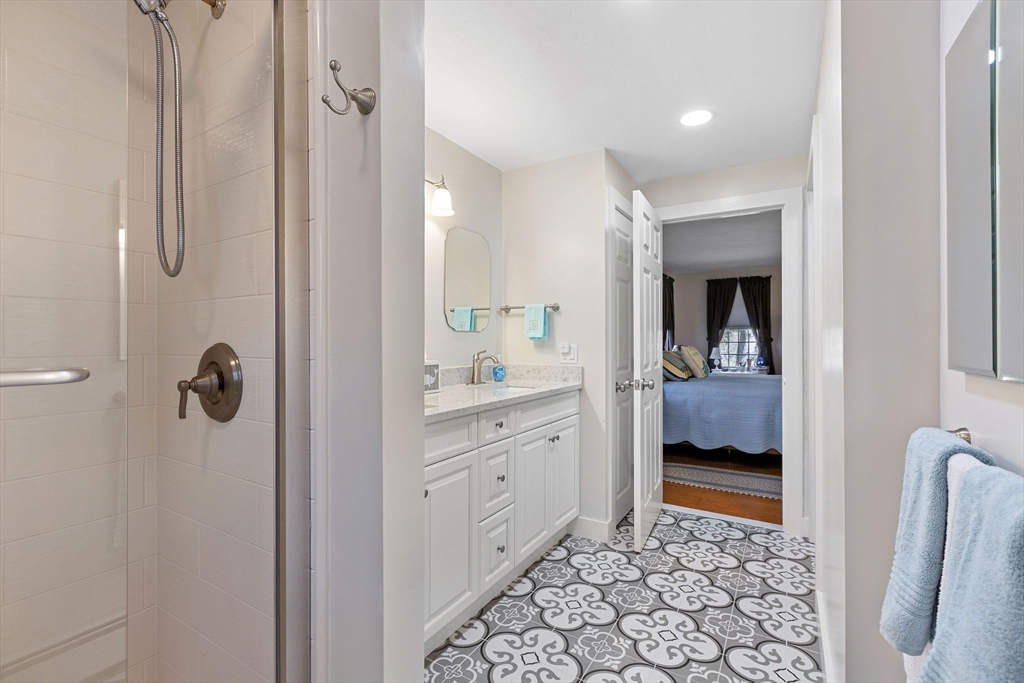 480 Main Street Dennis, MA 02638 - Photo 22 of 42