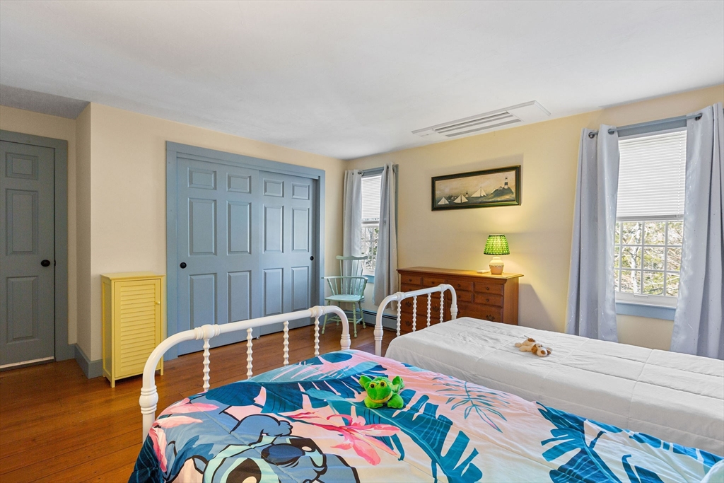 480 Main Street Dennis, MA 02638 - Photo 23 of 42