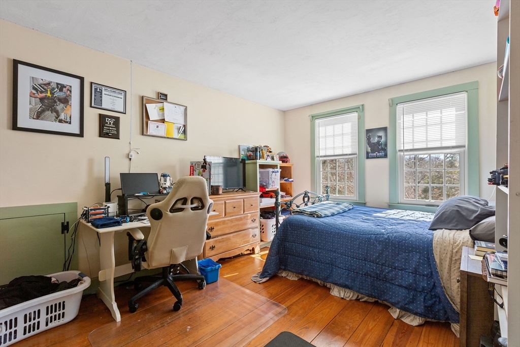 480 Main Street Dennis, MA 02638 - Photo 25 of 42