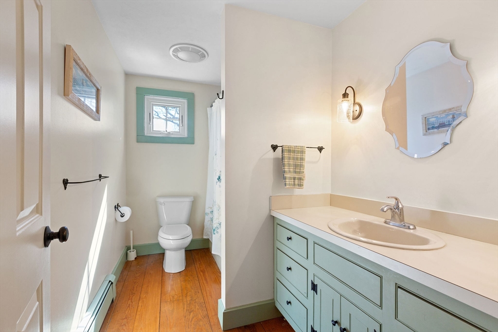 480 Main Street Dennis, MA 02638 - Photo 26 of 42