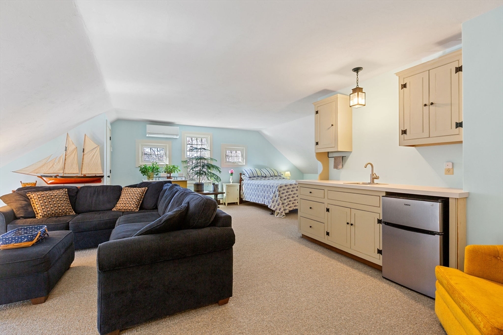 480 Main Street Dennis, MA 02638 - Photo 28 of 42