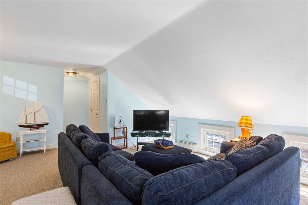 480 Main Street Dennis, MA 02638 - Photo 29 of 42