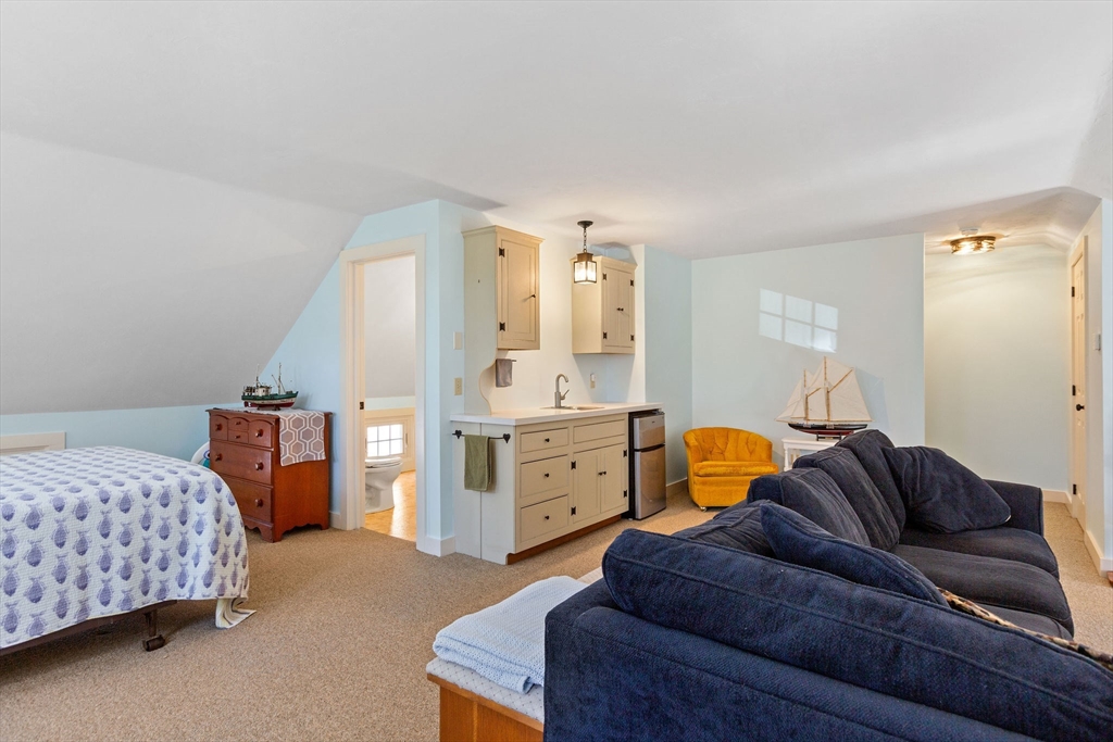 480 Main Street Dennis, MA 02638 - Photo 30 of 42