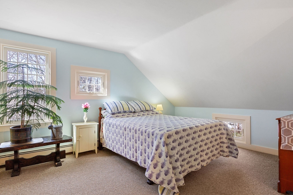 480 Main Street Dennis, MA 02638 - Photo 31 of 42