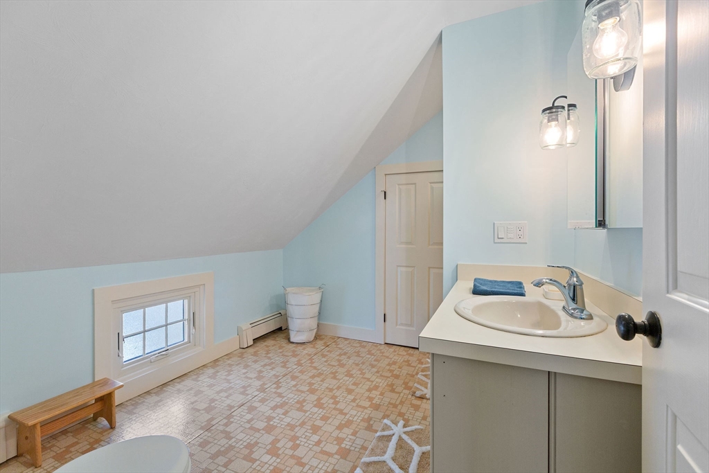 480 Main Street Dennis, MA 02638 - Photo 32 of 42