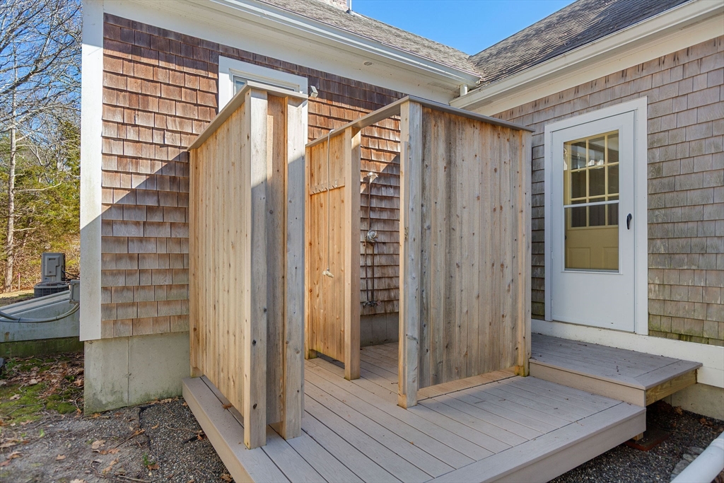 480 Main Street Dennis, MA 02638 - Photo 33 of 42