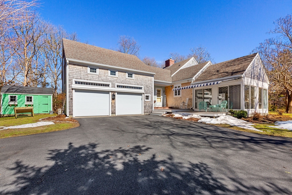 480 Main Street Dennis, MA 02638 - Photo 34 of 42