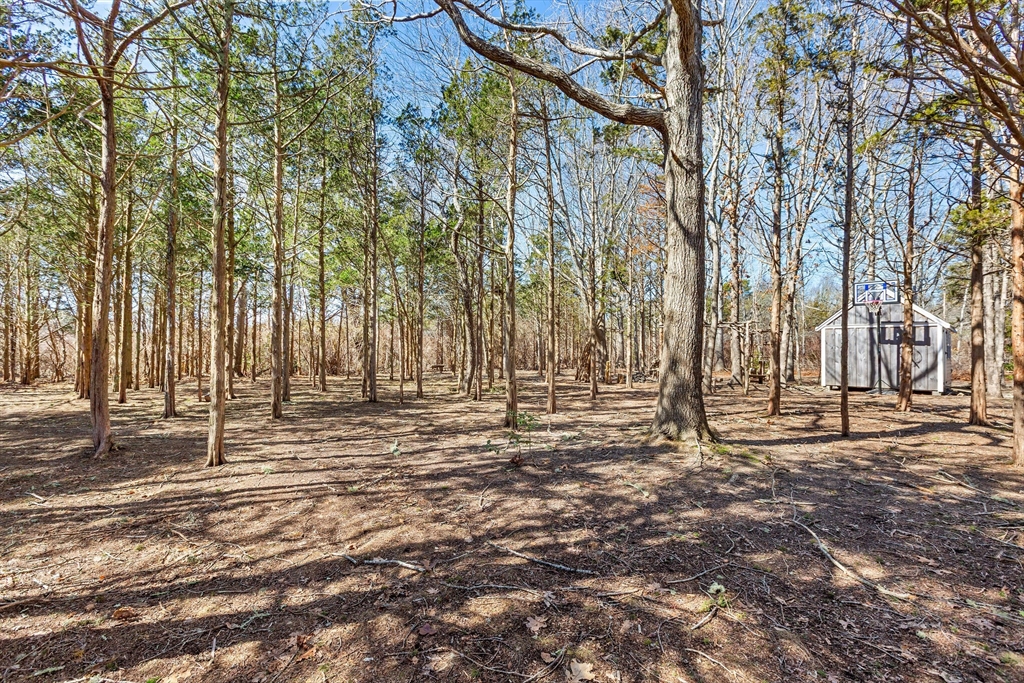 480 Main Street Dennis, MA 02638 - Photo 36 of 42