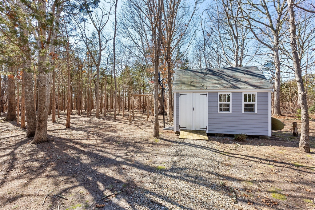 480 Main Street Dennis, MA 02638 - Photo 37 of 42