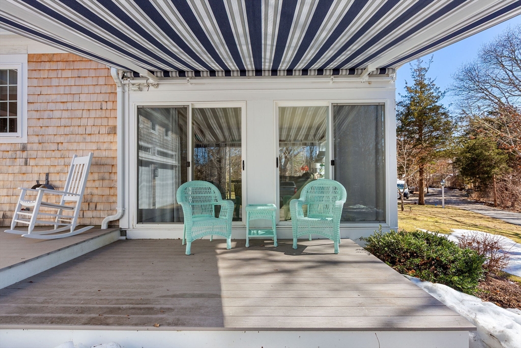 480 Main Street Dennis, MA 02638 - Photo 4 of 42